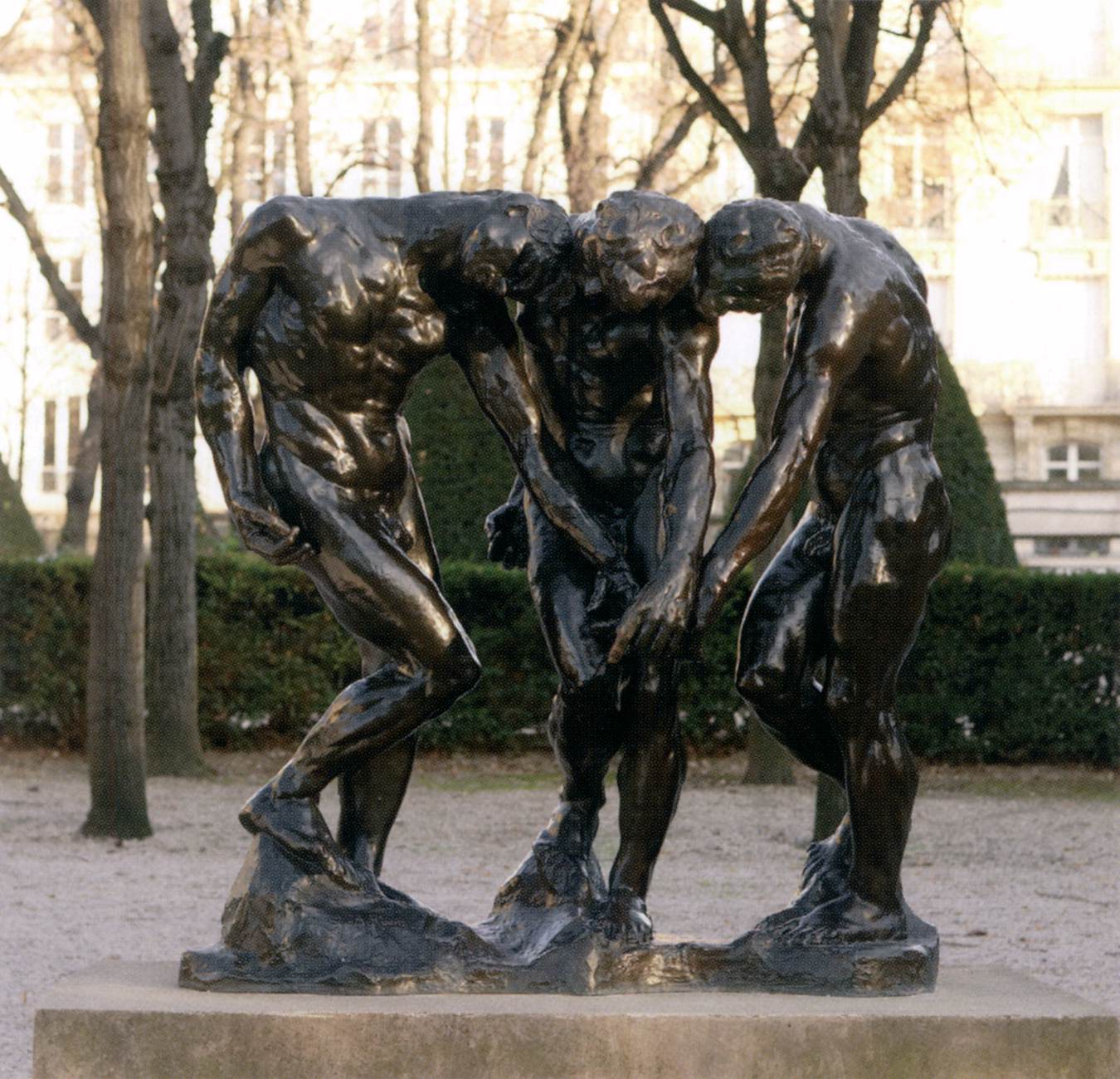 Auguste+Rodin-1840-1917 (218).jpg